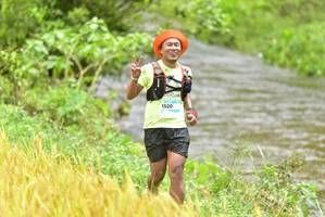 BIB: 1520
                            <button type="button" onclick="openModal(13436166)" class="btn btn-primary btn-sm float-right btn-popup" data-toggle="modal" data-target=".modal-high-quality">
                        <i class="fas fa-shopping-cart"></i> Add to Cart
                    </button>
                                            <button type="button" onclick="isThisMe(13436166, true)" class="btn btn-success btn-sm float-right btn-popup btn-isme hidden" data-toggle="tooltip" data-placement="bottom" title="นี่คือรูปของคุณใช่ไหม คลิกที่นี่เพื่อเอาเข้าอัลบั้ม">
                        <i class="fas fa-plus"></i> Add to album
                    </button>
                    <button type="button" onclick="isThisMe(13436166, false)" class="btn btn-warning btn-sm float-right btn-popup btn-isnotme hidden">
                        <i class="fas fa-ban"></i> Remove from album
                    </button>